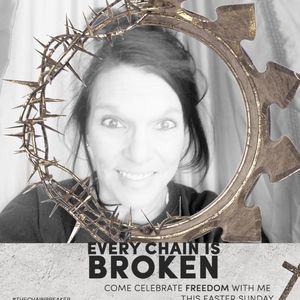 Meet your Posher, Dani